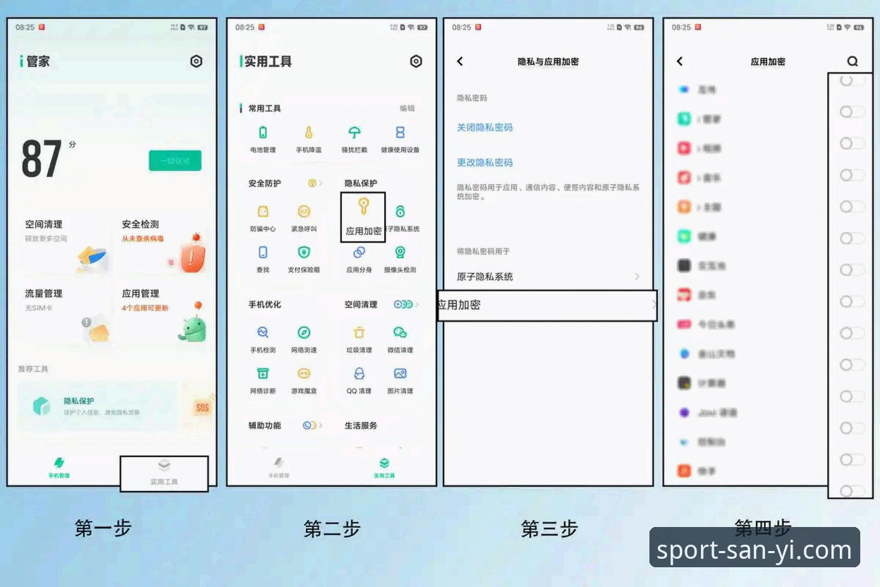 三亿体育官方下载安全性最新评测：v3.0.2版本加密技术深度解析