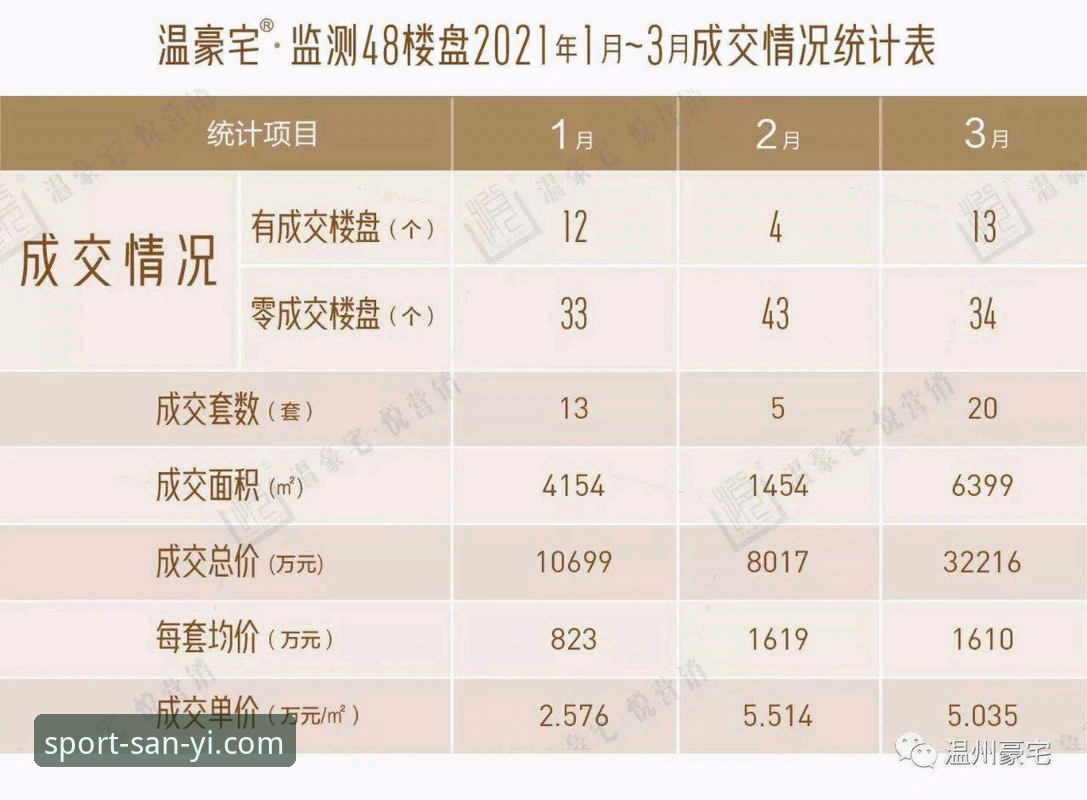 三亿体育怎么样使用指南 深度揭秘:三亿体育官网使用指南背后的高效操作逻辑