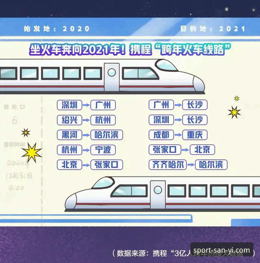 三亿体育官网注册完整指南：从下载到账户激活的全面解析